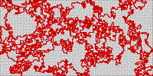 maze200x100