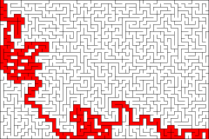 maze60x40