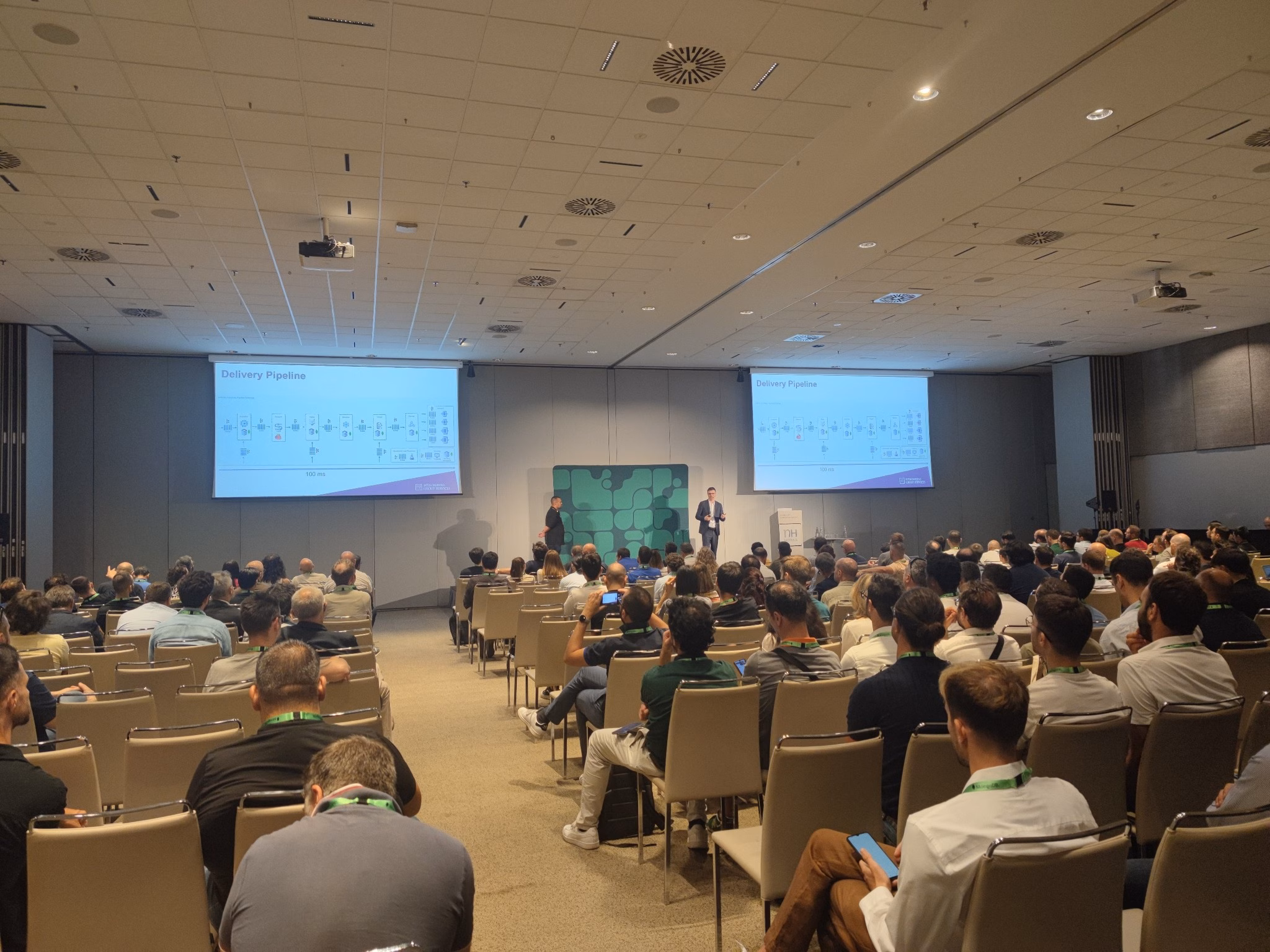 lam mongodb local2 2